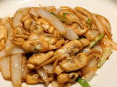 -徐记海鲜·始于1999(南油永新汇店)