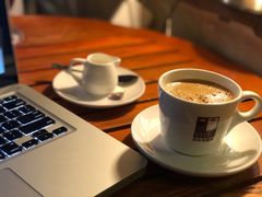 -斯多格书乡(北京大学畅春园店)