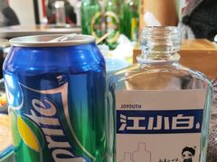 -CGV影城(滨江天街IMAX店)