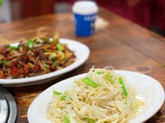 -老凯里酸汤鱼(花果园店)