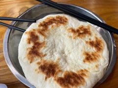 -夏家合汁(天润花园小区店)