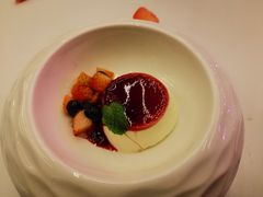 -西山人家·二十年老字号农家菜(旺山店)
