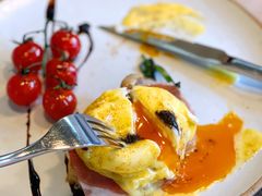 -UPPER KITCHEN(延安路店)