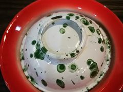 -沪公子·炭火蛙(303生活广场店)