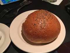 -莫尔顿牛排坊(威尼斯人店)