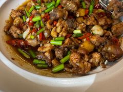 -7017浙菜•建德味(中财店)