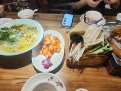 -西湖书堤(平湖八佰伴店)