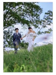 点击看大图 -花漾摄影优选工作室(东莞原创作品店)