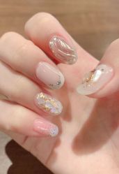 -王后美甲美睫