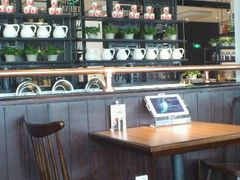 android_upload_pic-亚马逊海鲜自助餐厅(惠山万达店)