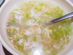 -四道菜·福建海蛎煎(世欧广场店)