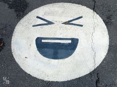 -CGV影城(壹方城IMAX店)