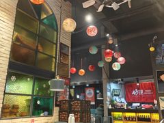 -好爸爸(印象城旗舰店)