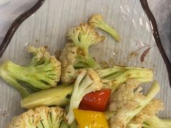 -岭南海晏楼(滨江东总店)