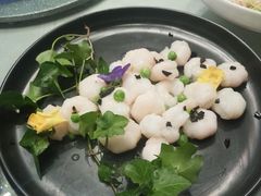 -唐廊烤鸭店(工体店)