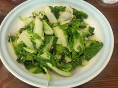 -李东农庄(中南百草园地标店)