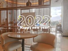 -必胜客(鳌江万达店)