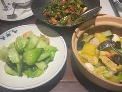 -大牌大·传统杭帮菜(湖滨店)