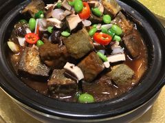 -梁溪河畔·吉府花园(南长街南下塘店)