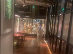 -外婆家(西溪印象城店)