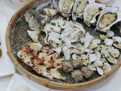 -松北囍宴(松北店)