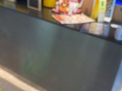 -麦当劳(北苑秋实路店)