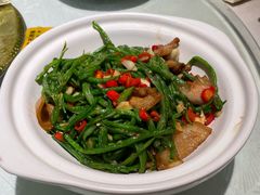 -吉湘镇(望京店)