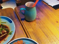 -胡桃里音乐酒馆(曲江店)