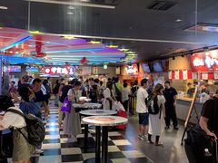 -章鱼烧博物馆(TAKOYAKI PARK)