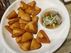 -老徐烧烤涮肚(交道口店)