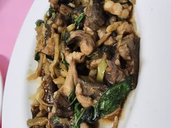 -阿兴生鱼片(大光路店)