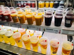 -宜家·瑞典食品屋(四元桥店)