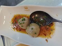 -来客家食府 · 福建客家菜(厦禾路店)