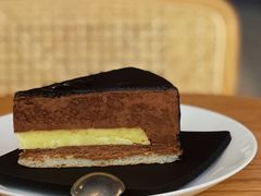 -老梦面包CHEZMOREL(麦子店)