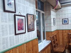 -老康火锅(黄河路总店)