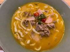 -陳八两面家(滨江天街店)