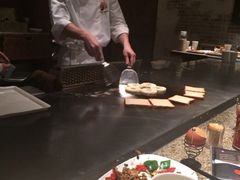 iphone_upload_pic-57度湘