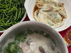 -联丰美食(番禺店)