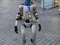 -缘缘酒店(观前街店)