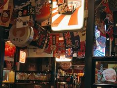 -赤谷和牛烧肉居酒屋(石景山店)