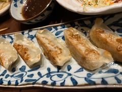 -鸟泉居酒屋·烧鸟·酒馆(百子湾店)