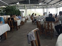 -八仔大富楼·河鲜(西江店)