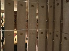 -长春宾馆·丽豪浴都