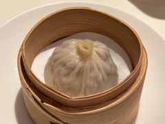 -利苑酒家(宜安广场店)