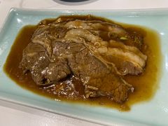 -西夏回族烧麦馆(牡丹街店)