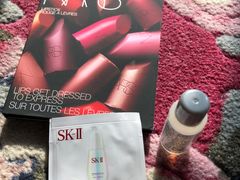 -新世界大丸百货