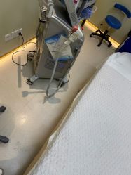 -四川华美紫馨整形外科医院