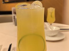 -正佳广场万豪酒店-粤菜餐厅·点心·海鲜·聚餐