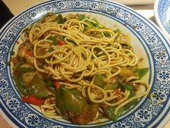 -小柴米·传统江西菜(八一广场店)