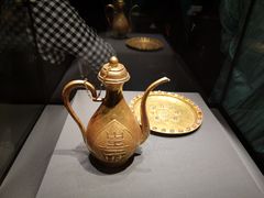 -上海观复博物馆